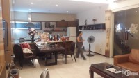 Bán nhà Lạc Trung 72m2 , giá 8.9 tỷ ,oto để nhà, mặt tiền 7.7m.