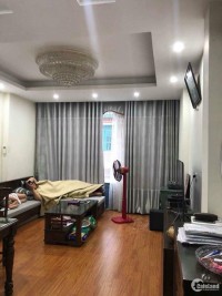 Bán Gấp Nhà Ô Tô 14M, Hai Bà Trưng, 55M, 4T. Giá 3.2 Tỷ. Lh 0964389691