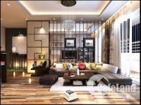 Bán nhà Hai Bà Trưng, Phố Minh Khai 3.8 tỷ, 40m2, oto ra vào