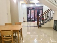 Bán nhà 2 tầng kiệt 448 Trưng Nữ Vương,Hoà Thuận Đông,Hải Châu