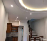 Bán Đất Hà Đông, Phân lô, 50m2, giá 2.3tỷ