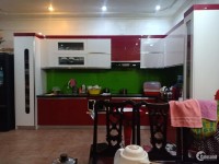 Nhà Minh Khai, Đẹp gần phố, 38m2, 4 tầng, 3.1 tỷ