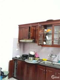 BÁN NHÀ GẤP KIM GIANG, HOÀNG MAI 40M2*4T, GIÁ 2.5 TỶ. LH 0983911668