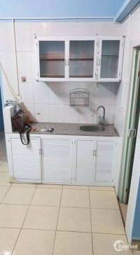 Chính chủ cần bán gấp _ Bán nhà  Giáp Nhị 24m2, 4T, MT 4m , 1.8 tỷ Hoàng Mai.