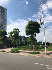Cần bán nhanh 3 căn nhà 30m2 mới xây tại Phúc Đồng – Long Biên. LH Nam 0965
