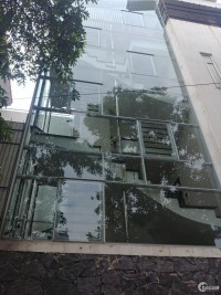 Cần Bán Nhà Phố Lâm Hạ Quận Long Biên 120m x4 tầng 2 mặt phố.