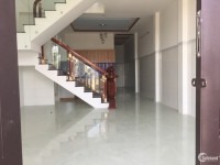 Cần bán nhà đẹp mới xây tại Vĩnh Thạnh, TP.Nha Trang, Khánh Hòa