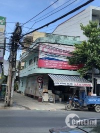 Chính chủ cần bán nhà tại TP.Nha Trang, Khánh Hòa