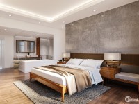 Căn hộ 5 sao Ocean Vista – nơi tinh hoa hội tụ - khu nghỉ dưỡng đẳng cấp