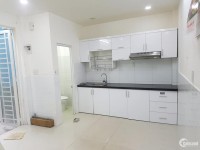 Nhà Sư Vạn Hạnh, 32m2 – 4.5 tỷ, 4 tầng, vào ở ngay.