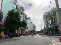 Bán nhà đang làm Office phường Bình An,Quận 2 - DT 7 x 20m - Giá 19 tỷ 500