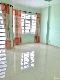 Nhà bán Hèm 142 tân mỹ, p.tân thuận tây. q.7.Dt: 66m2. Giá: 5,6 tỷ. TL