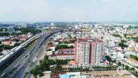 Bán gấp căn hộ Saigon Gateway 65m2 (2PN-2WC) 1.97 tỷ LH: 0986.329.268