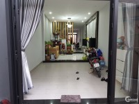 Bán nhà mới 1 trệt 1 lầu mặt tiền đường số 7, P. Phước Bình, Q.9. DT 87m2, giá 8