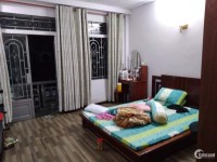 Bán nhà MT Chấn Hưng, Tân Bình, 85m2, 6 tầng, 19 phòng trọ, 13 tỷ.