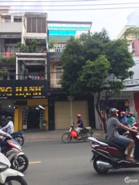 Bán nhà khu sân bay, đường Tản Viên, Tân Bình. Khu cực kỳ Vip, sang trọng,