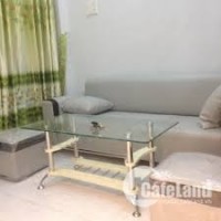 Bán nhà Tây Hồ - Gấp ngõ 76 An Dương 900 triệu, 42m2, ở được ngay