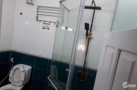 Bán nhà Tô Vĩnh Diện, 54m2*5T nhà đẹp ở ngay, kinh doanh, văn phòng, ô tô đỗ.