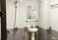 Đầu tư làm ăn bán nhà Kim Giang 35m2 4T 3.5 tỷ.