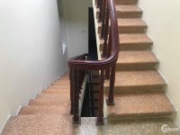 Bán Nhà Phố Vương Thừa Vũ,Thanh Xuân,KD,Ô tô,70m2* 4T,MT 7M, Giá 4.9 Tỷ