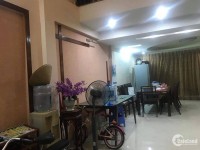 Bán Nhà Phố Hoàng Văn Thái,Thanh Xuân,KD,Ô tô,60m2*3T,MT 4M, Giá 4.4 Tỷ