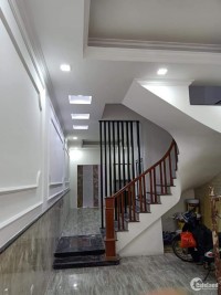 Bán nhà Tô Vĩnh Diện - Thanh Xuân. 65mx 4 tầng. Giá 7,5 Tỷ.