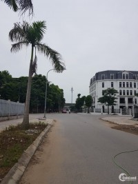 Bán Nhà Kim Giang, 40m2, giá 2.9 tỷ, Kinh Doanh, Ô tô tránh.