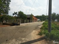 NGÂN HÀNG THANH LÝ NHÀ Cấp 4 100m2(5x20)