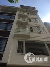 GẤP. Bán nhà đầu đường Xuân Đỉnh, Hà Nội, nhà 5 tầng diện tích 39m2, giá 2,750