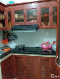 Bán nhà Mễ Trì Thượng, Nam Từ Liêm 42m2 ,2 tầng giá 2.85 tỷ