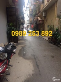 BÁN ĐẤT PHƯỜNG ĐỨC THẮNG, BẮC TỪ LIÊM, HÀ NỘI. LH: 0989 253 892