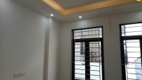 HẠ NHIỆT NGÀY HÈ, BÁN NHÀ 5 TẦNG - MỚI - Ở NGAY, MỸ ĐÌNH. LH A.QUÂN 0972642825