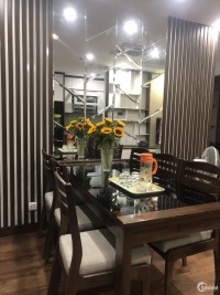 Cho thuê căn 3 ngủ D’capitale Trần Duy Hưng với giá $1500/tháng