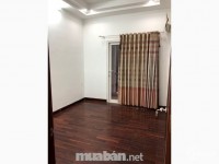 Cho thuê gấp căn hộ Thiên Nam Quận 10, Dt : 77 m2, 2PN, Tầng Cao