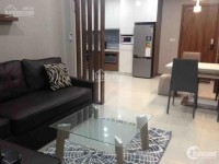 Cho thuê căn hộ cao cấp Hà Đô 57.5 m2 1PN+ giá tốt