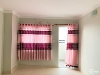 Cho thuê căn hộ 80m2 2PN đường Lê Văn Khương Quận 12