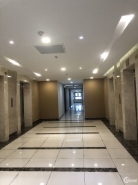 Cần cho thuê Office-tell Gold View Quận 4 2PN-1WC