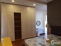 Cần cho thuê gấp căn hộ cao cấp Sunrise City 99m2 giá rẻ chỉ 20tr/tháng .Lh thuê