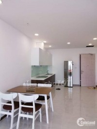 Cần cho thuê gấp căn hộ Ngọc Phương Nam Quận 8, Dt : 92 m2, 2PN, 2WC