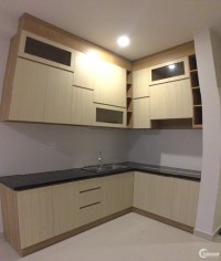 Cho thuê căn hộ Richstar, Quận Tân Phú, 66m2 HTCB giá 10tr/tháng