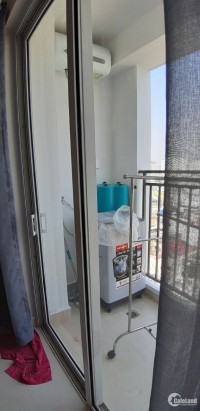 Cho thuê căn hộ Richstar, Tân Phú 64m2, Full nội thất giá 13tr/tháng