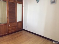 Cần cho thuê căn hộ Celadon City Q.Tân Phú, DT : 80 m2, 2PN, Tầng cao