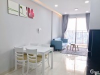 1 căn Richstar, Tân Phú, Full nội thất 2PN cho thuê giá 11tr/tháng