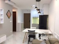 Cần thuê căn hộ 3PN tại Richstar, Tân Phú, Full Nội thất giá 16tr/tháng