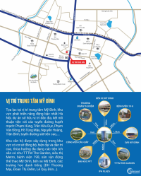 Tôi cần cho thuê CHCC FLC 18 Phạm Hùng, Mỹ Đình II giá rẻ lh: 0961252468