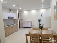 Chính chủ cho thuê căn 2PN nhà mới nguyên bản giá  chung cư FLC 18 Phạm Hùng