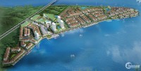 TIN NÓNG HỔI   Về dự án Marine city hãy liên hệ ngay khi đọc được bài viết