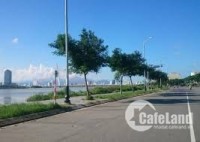 Cần bán đất khu đô thị Dương Ngọc- Seaview lô E5-08 vị trí tiềm năng, giá đầu tư