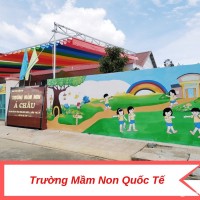 ĐẤT NỀN VINCOM TRUNG TÂM THÀNH PHỐ CHỈ 280TR/NỀN -0972.757.795