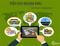 ĐẤT NỀN DỰ ÁN 600 TRIỆU, Ở ĐÂU CÒN?